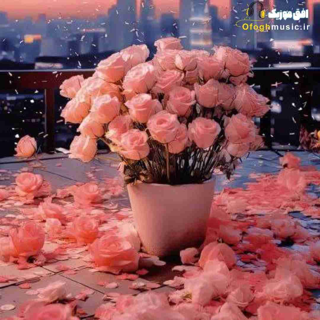  نمیگیره ترکات پسر لولت بالائه ولی کلش اف کلنز نمیریزه پلنام به هم