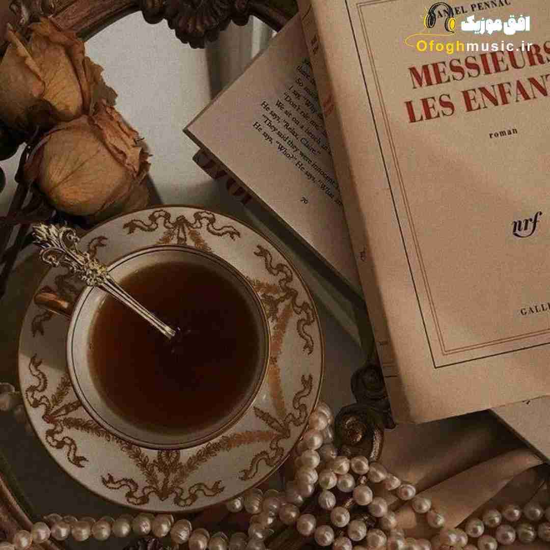  با صدام میام همه جا تورو مینویسم