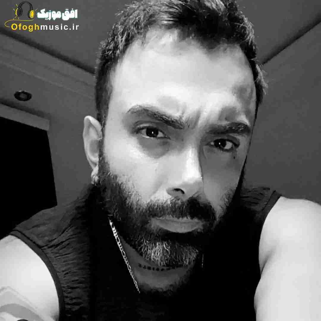 مسعود صادقلو برگ برنده