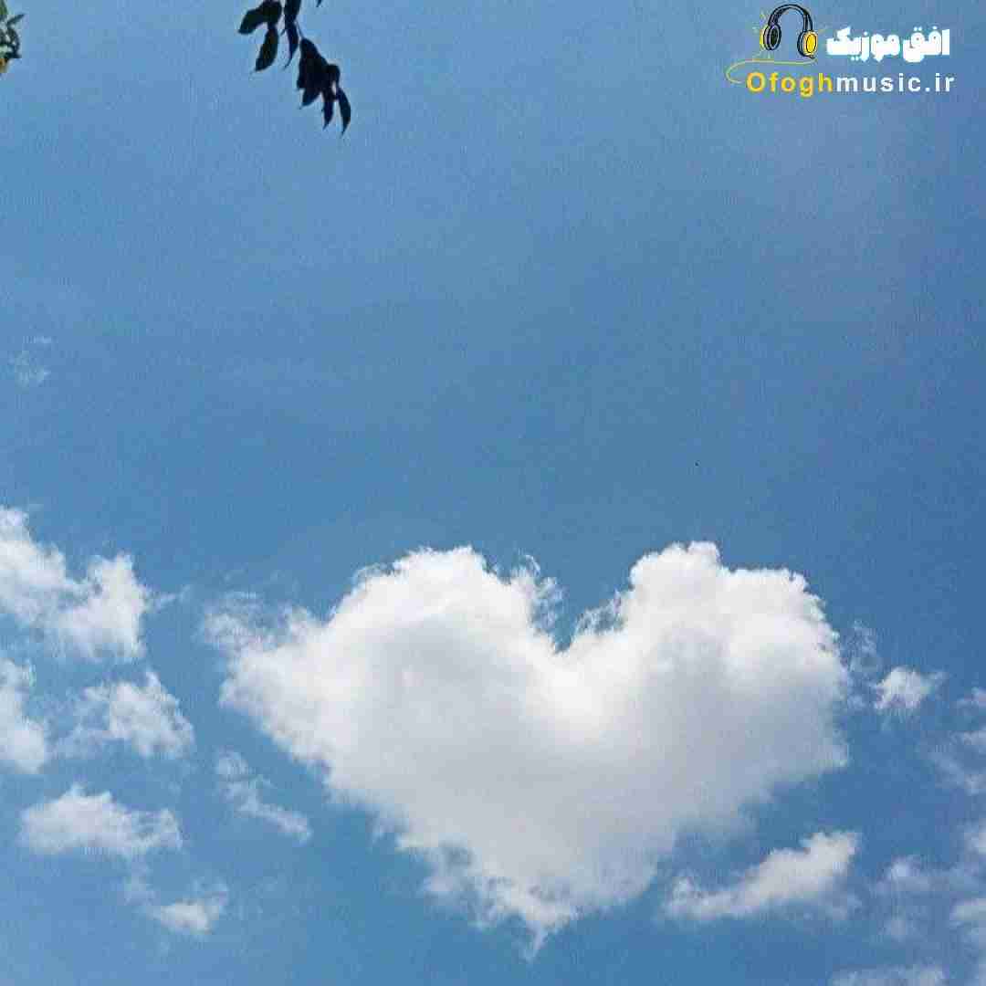  یهو نمیدونم چیشد غیب شدی اگه فیک لاب نی