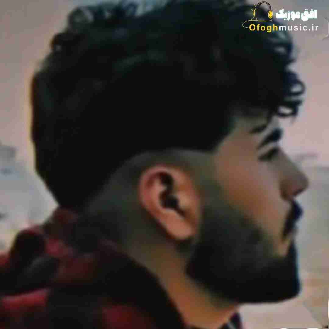 مجید حاتمی یه آسمان ستاره نذر چویلد صدای خنیلد