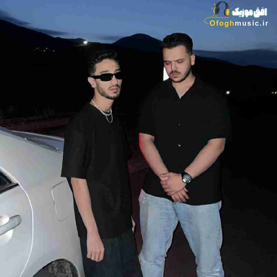 مستر کیارش باشه ولی