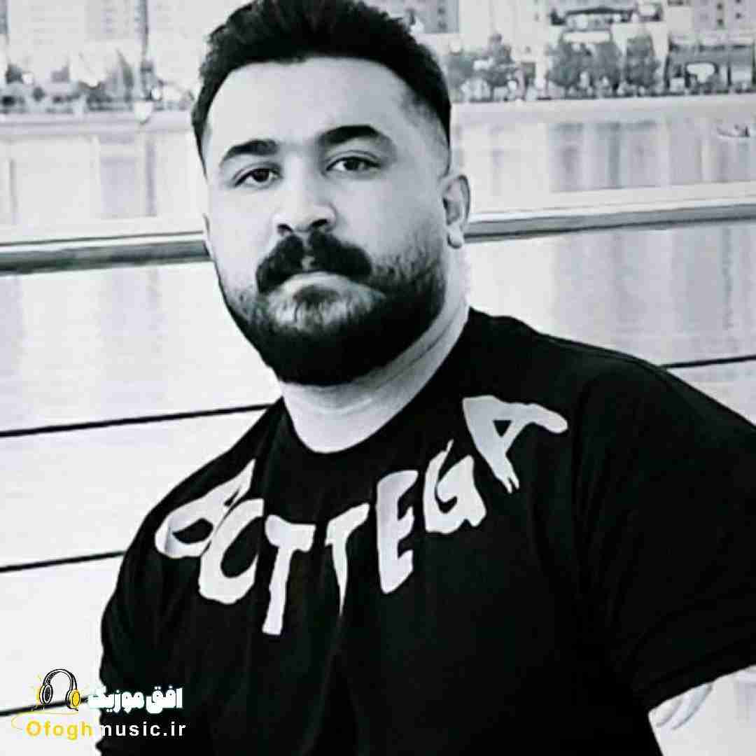 رضا کرمی تارا شک نیرم و قشنگیت تو فرشته ی عشقگم
