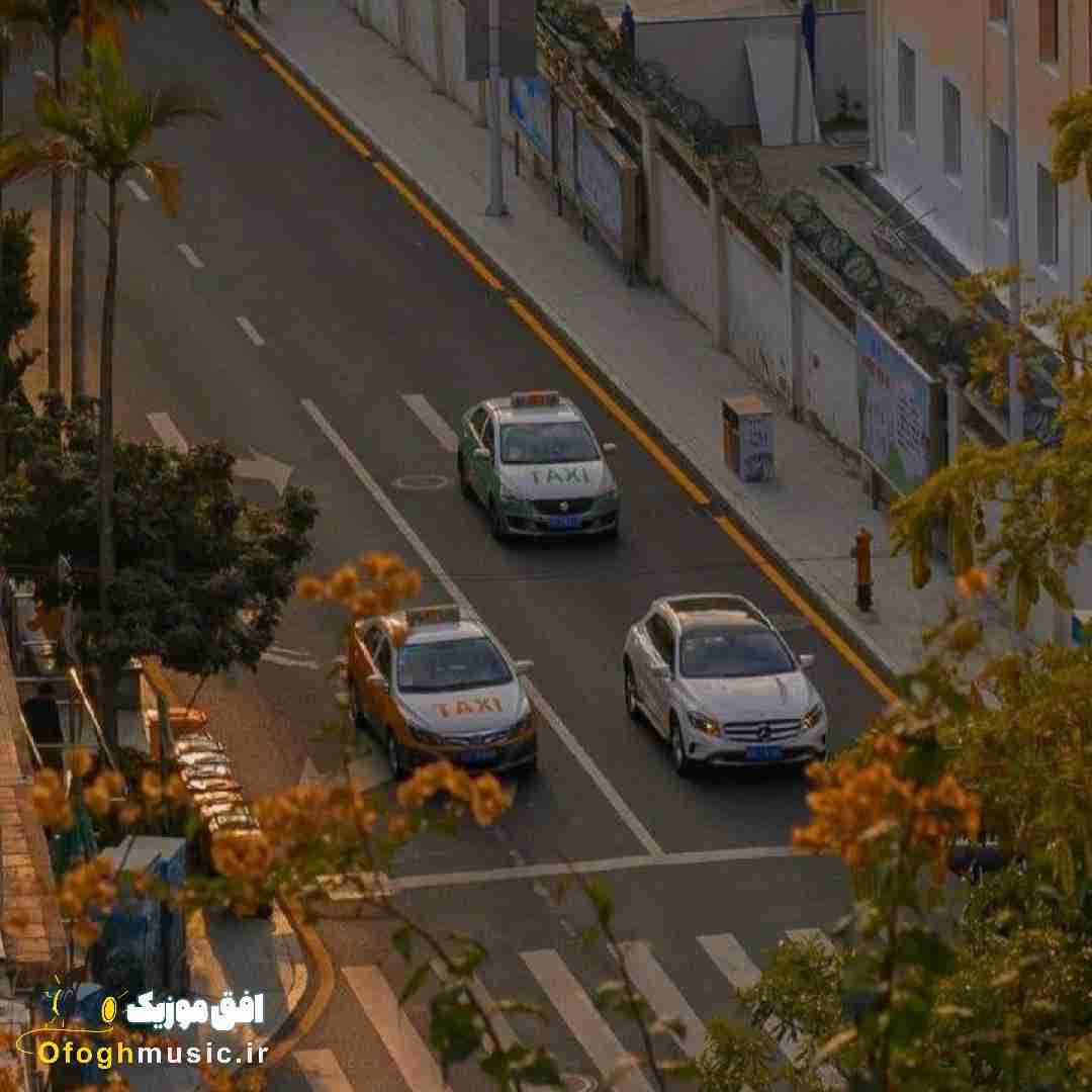  جنسم و زده داده پنج بار اور هارد میام برات