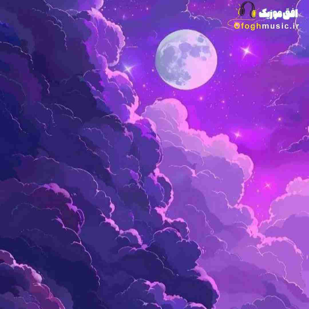 پروا تو سرم جنگه با چندتا جای تیرش