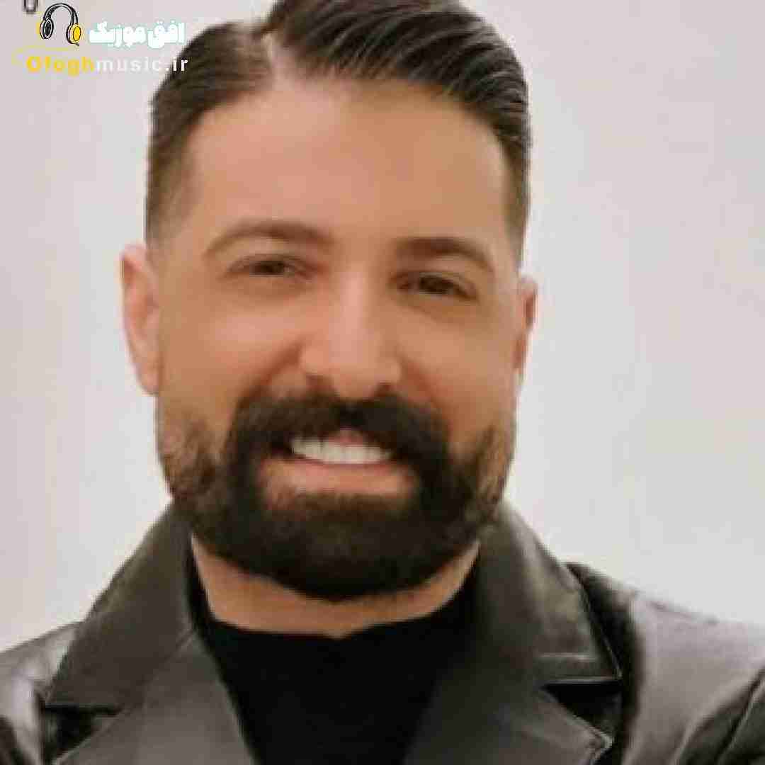 حمید هیراد نه شوق ماندنی هست نه دل برای دوری
