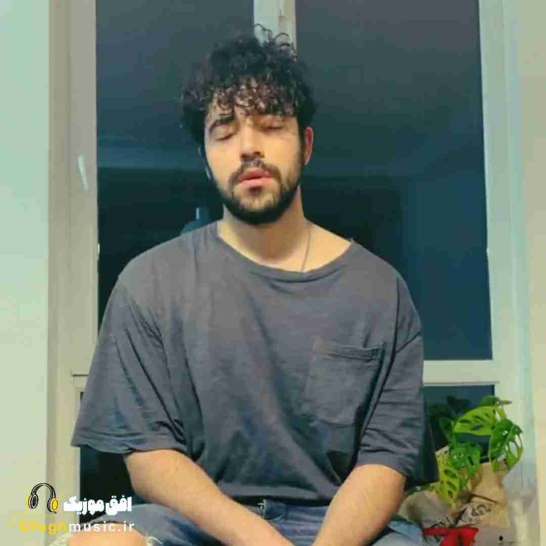 شروین حاجی پور فرض کن