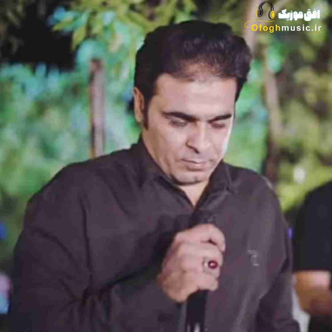 قاسم فاضلی های اخومت وای اخومت