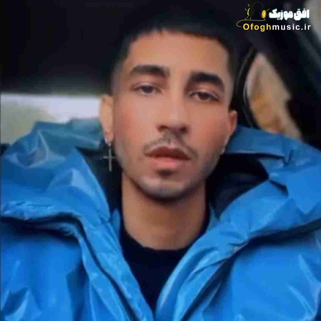 رضا تیتو اگه میشد