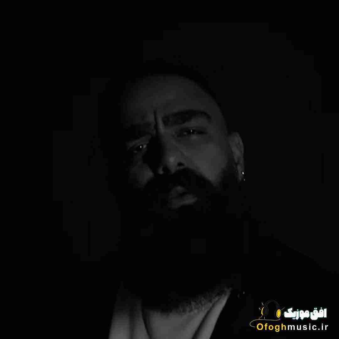 علی میر انتظارشم قشنگه