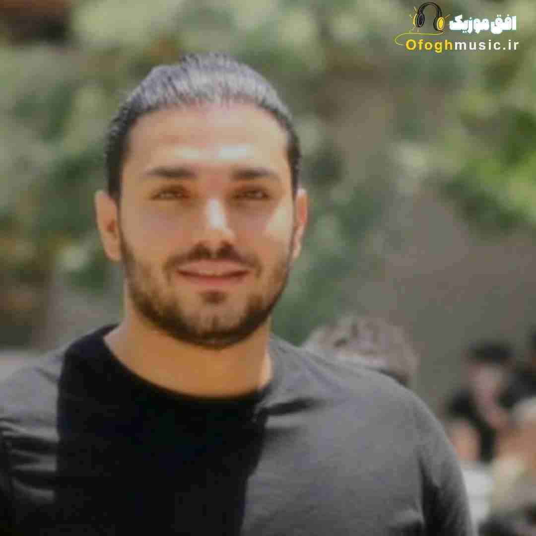 رامین احمدی شیش دانگ مست
