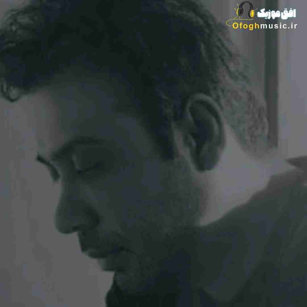 محسن چاوشی گذشتم ازت نگام کن منو نه حالم بده