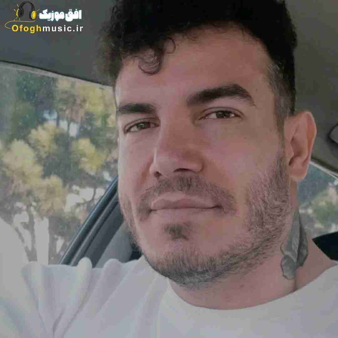فرهاد فرهادی تو خدام بین ای بی خدا بی وژدان ترین