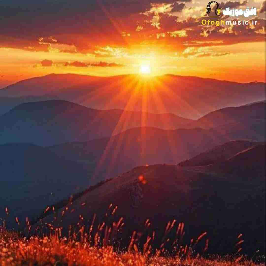 یعنی الان کجای این شهری چطوری از غریبه ها غریبه تر