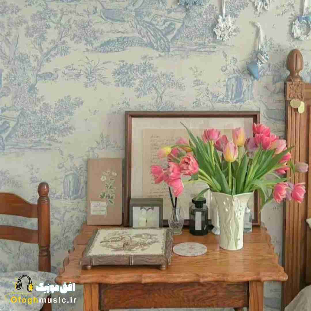 نشد بام بشی تیم هیش این عوضی بام یکی نی
