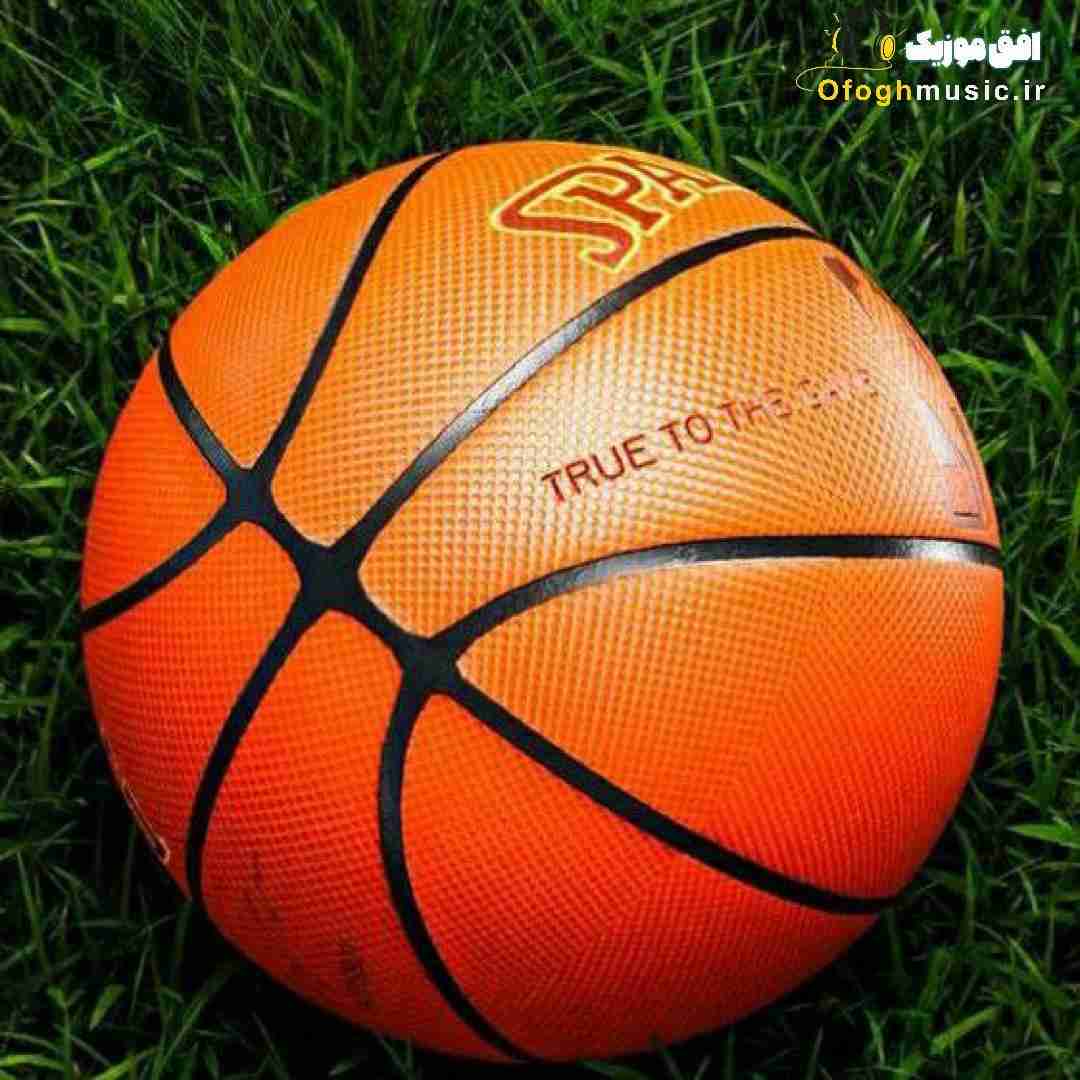 دوباره دوباره میرسه میرسی به حرفام اشکال نداره