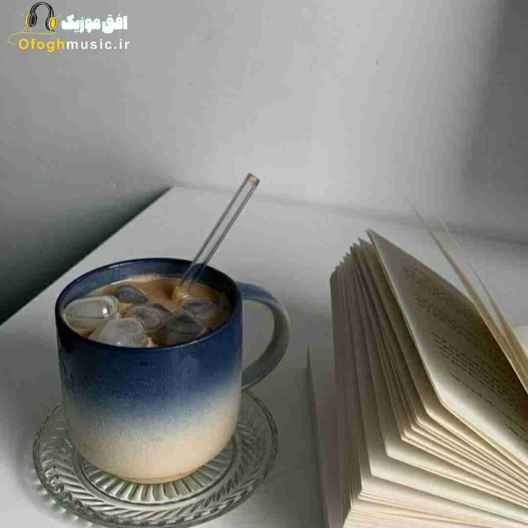  سردی شبیه درختای بدون برگ غمگین کوچه (میکس اینستایی)