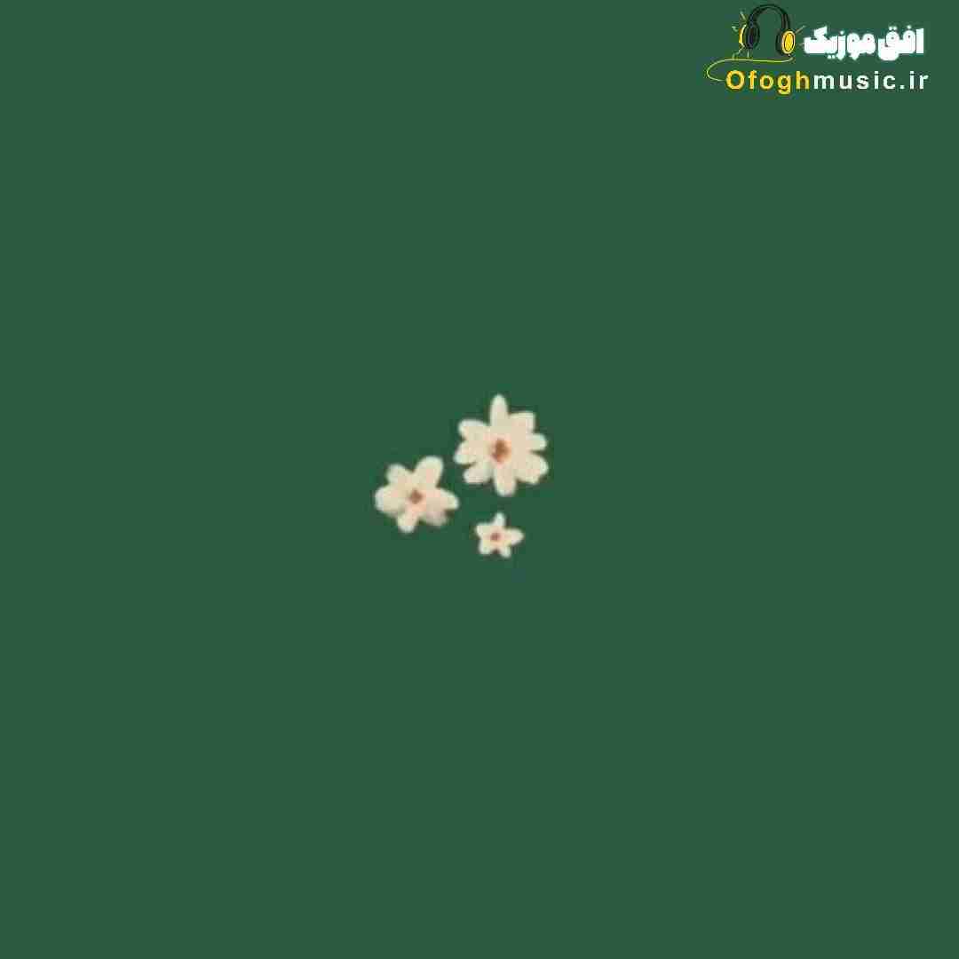  ما با هم فرق میکردیم تو اینو نمیفهمی