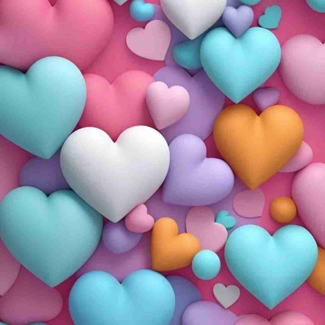 بگو آره تا برم قربون تو تا ته جونم پات میمونم