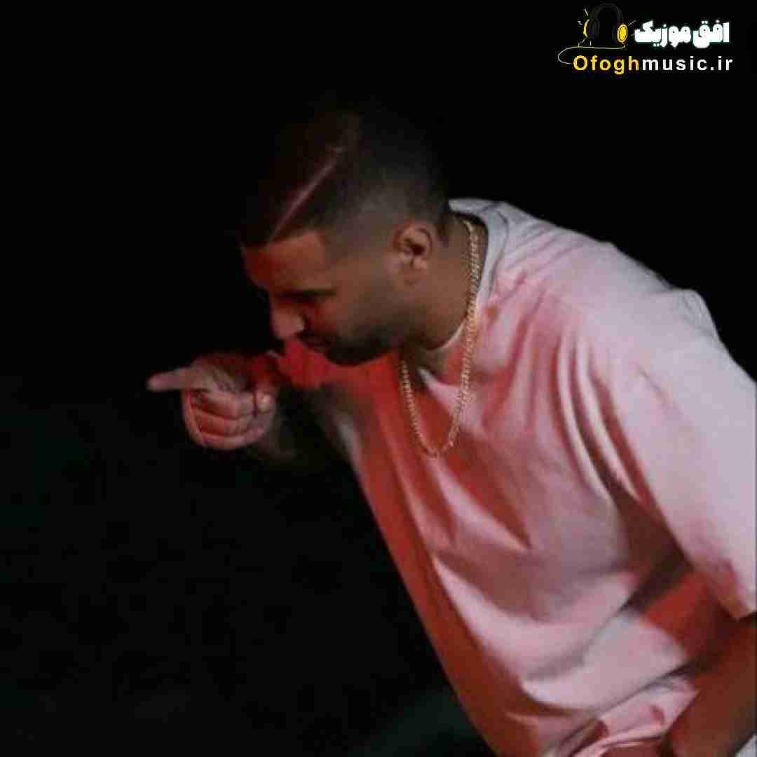 کیوان و میثم محمدی شرمنده