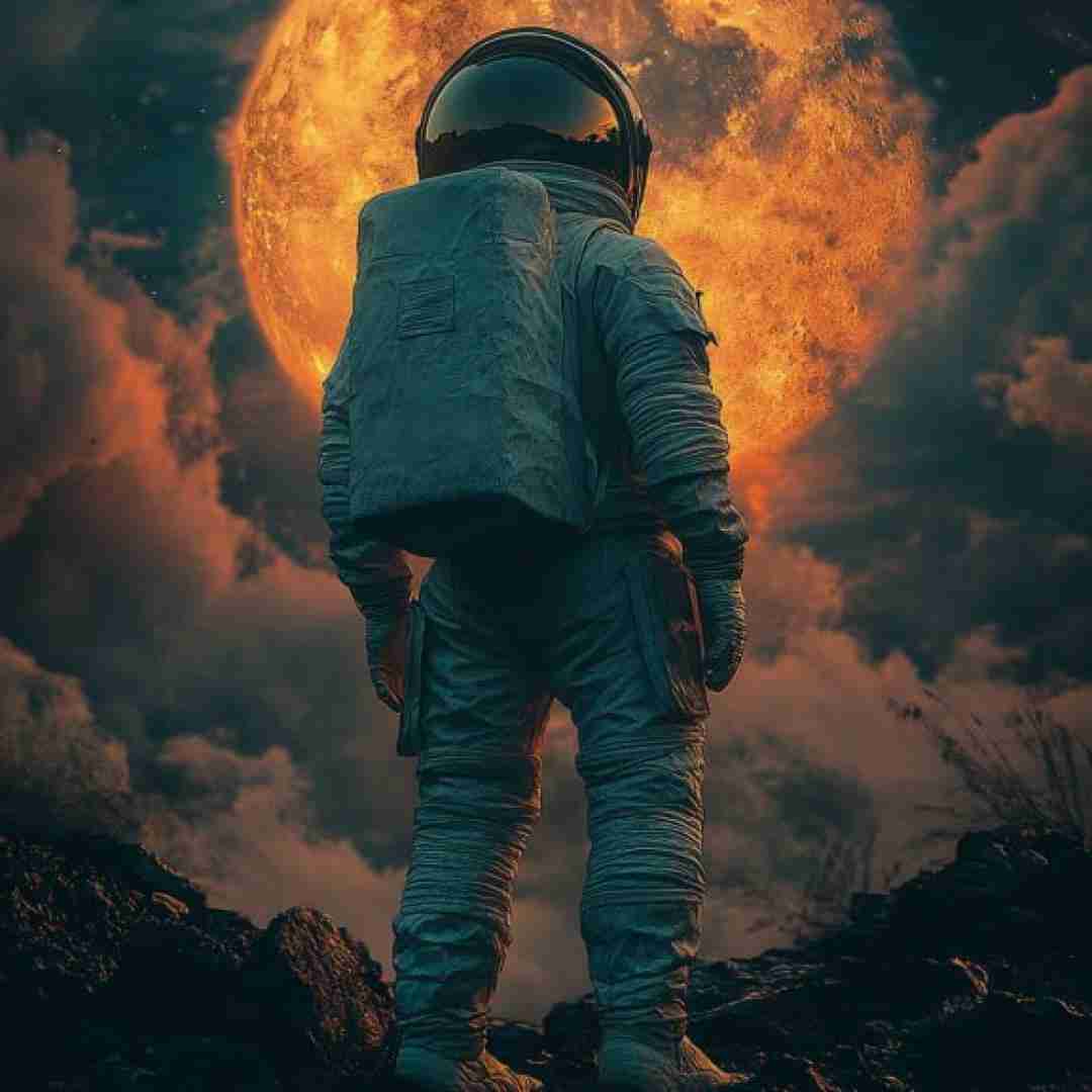  سوال کل دنیا اینه که تو چی نوری یا انرژی غالبی