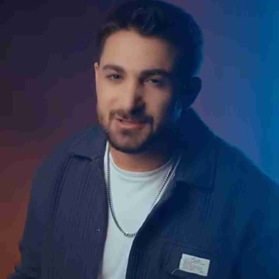 سامان اسماعیلی گل مریم گل مریم بده دوریت واسه قلبم