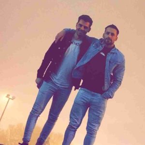 دانلود آهنگ جدید خاطرات از آرش احسانی