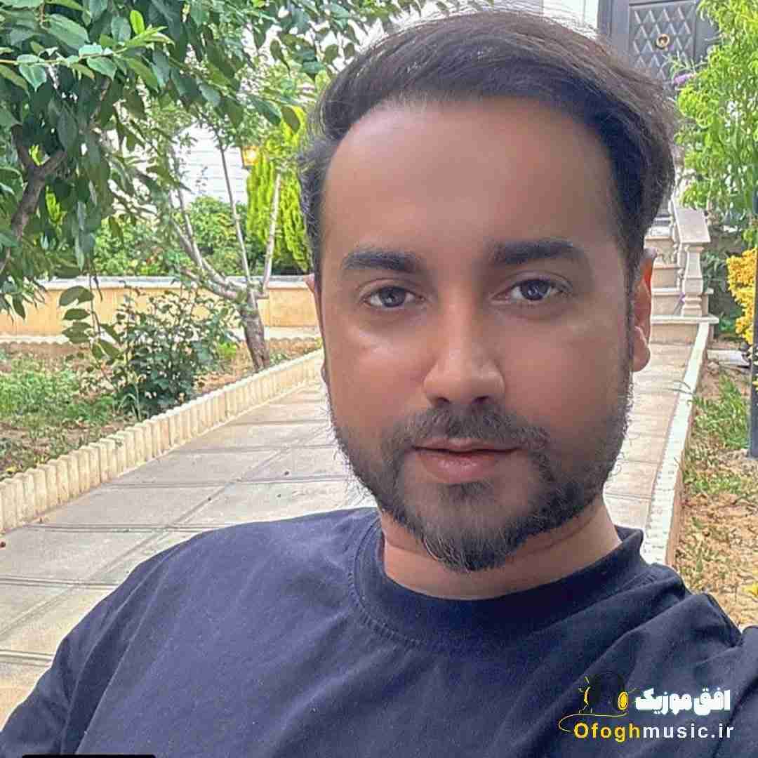 سامان جلیلی باور میکنم دروغای همیشگیتو چون زندگی