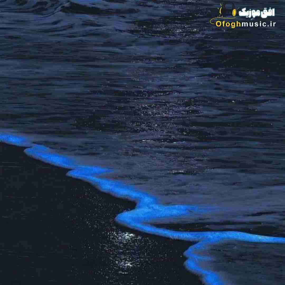 قبل اینکه بری روزام اینجوری نبود