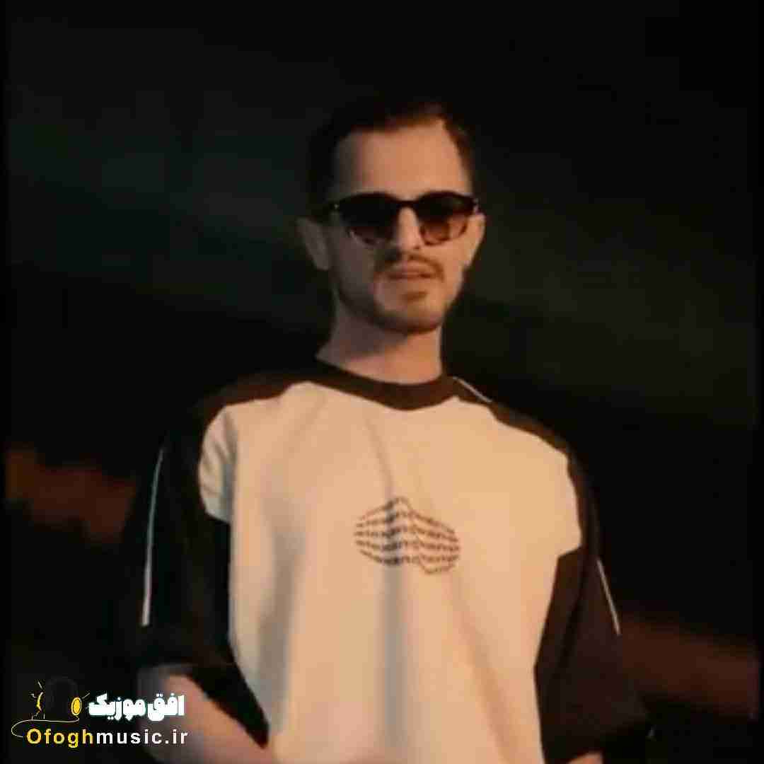 سعید کیان دلم میخواد شب برسه تو بغلم خوابت بره