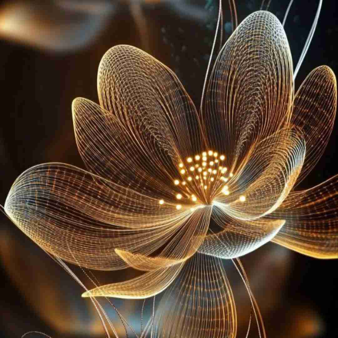  اصلا تو فازم نبود این جدایی با من هرروز با صدای دختر