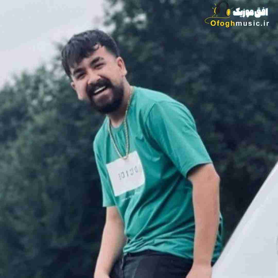 امیر باباجانی دیگه من تنهایی سفر نشومه دیگه من این شهر و اون