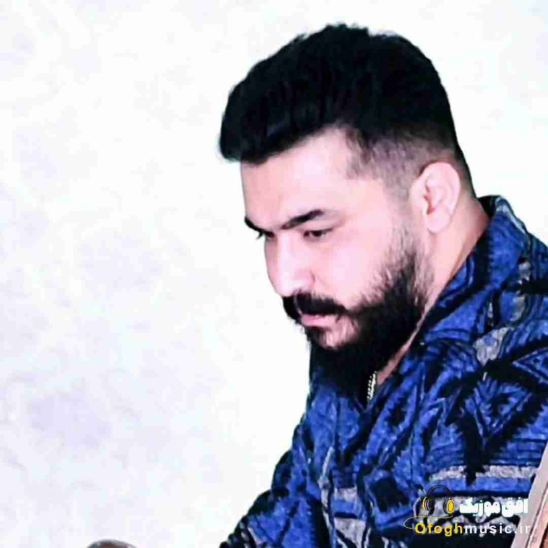 رضا کرمی تارا شیرین و زره داری شیتت بیمه قناری