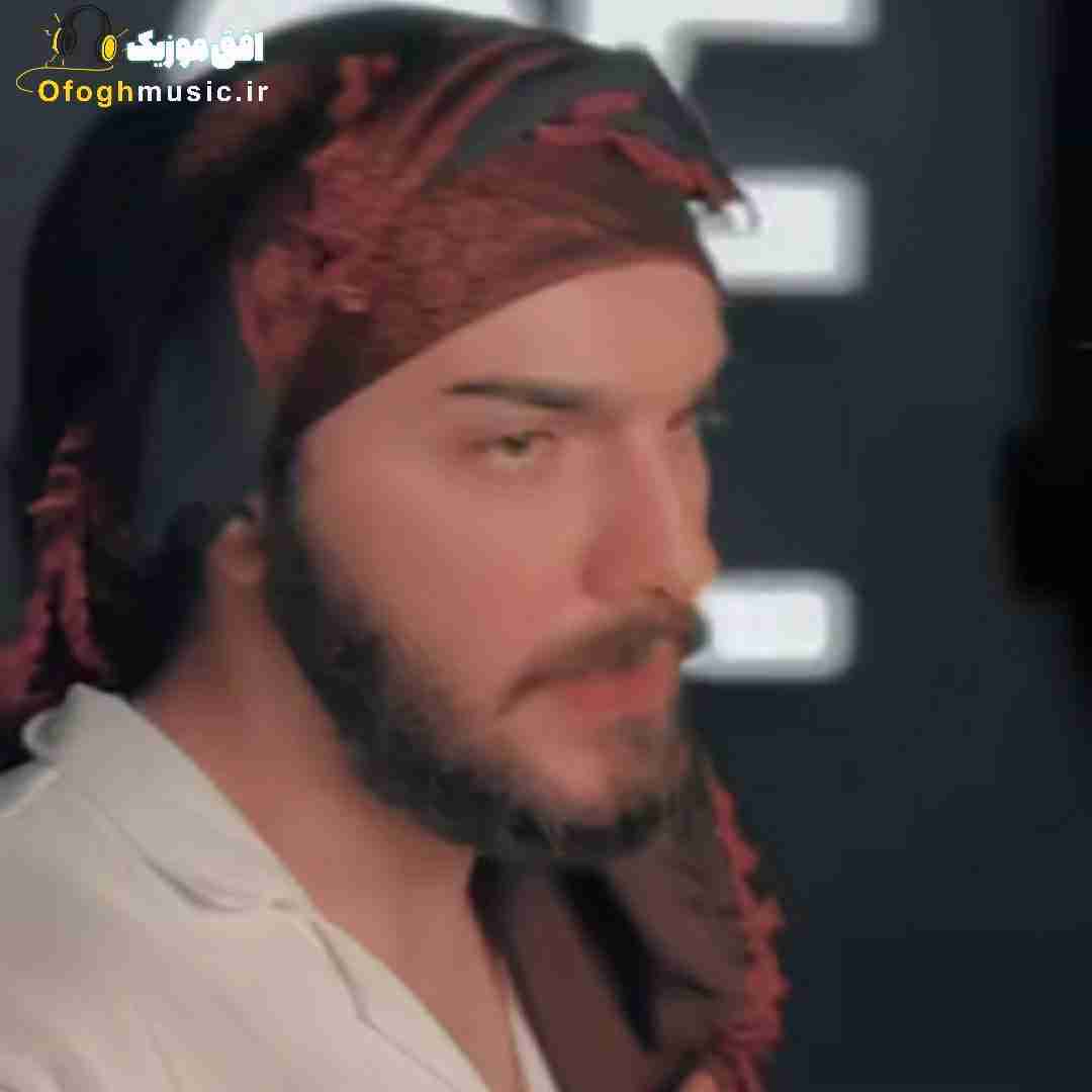 رضام حالتو میپرسم