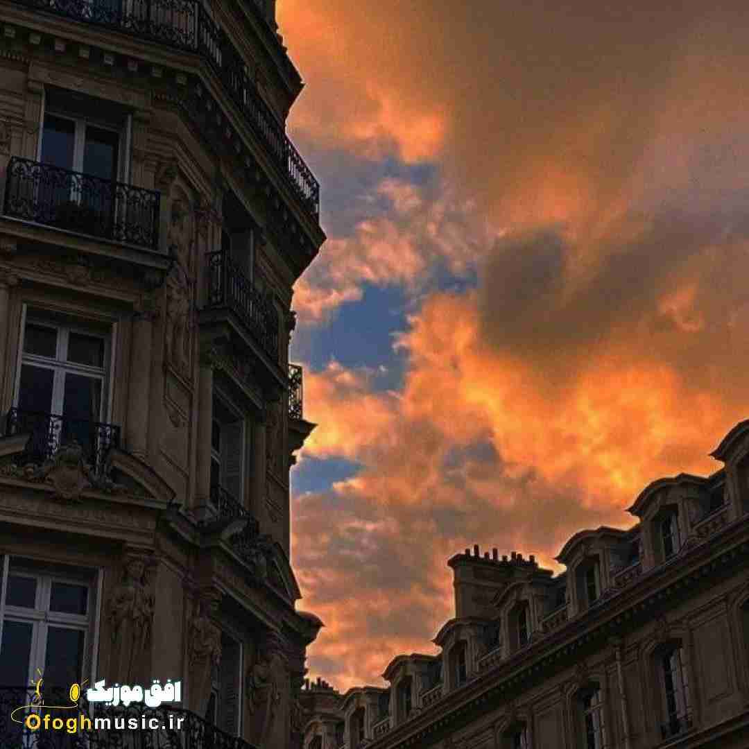فاطمه مهلبان خیال