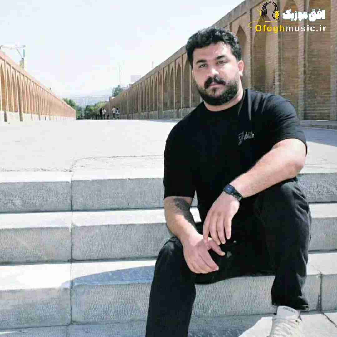 رضا کرمی تارا سرور کاخ قلبم آی چاو خمار هفت خط
