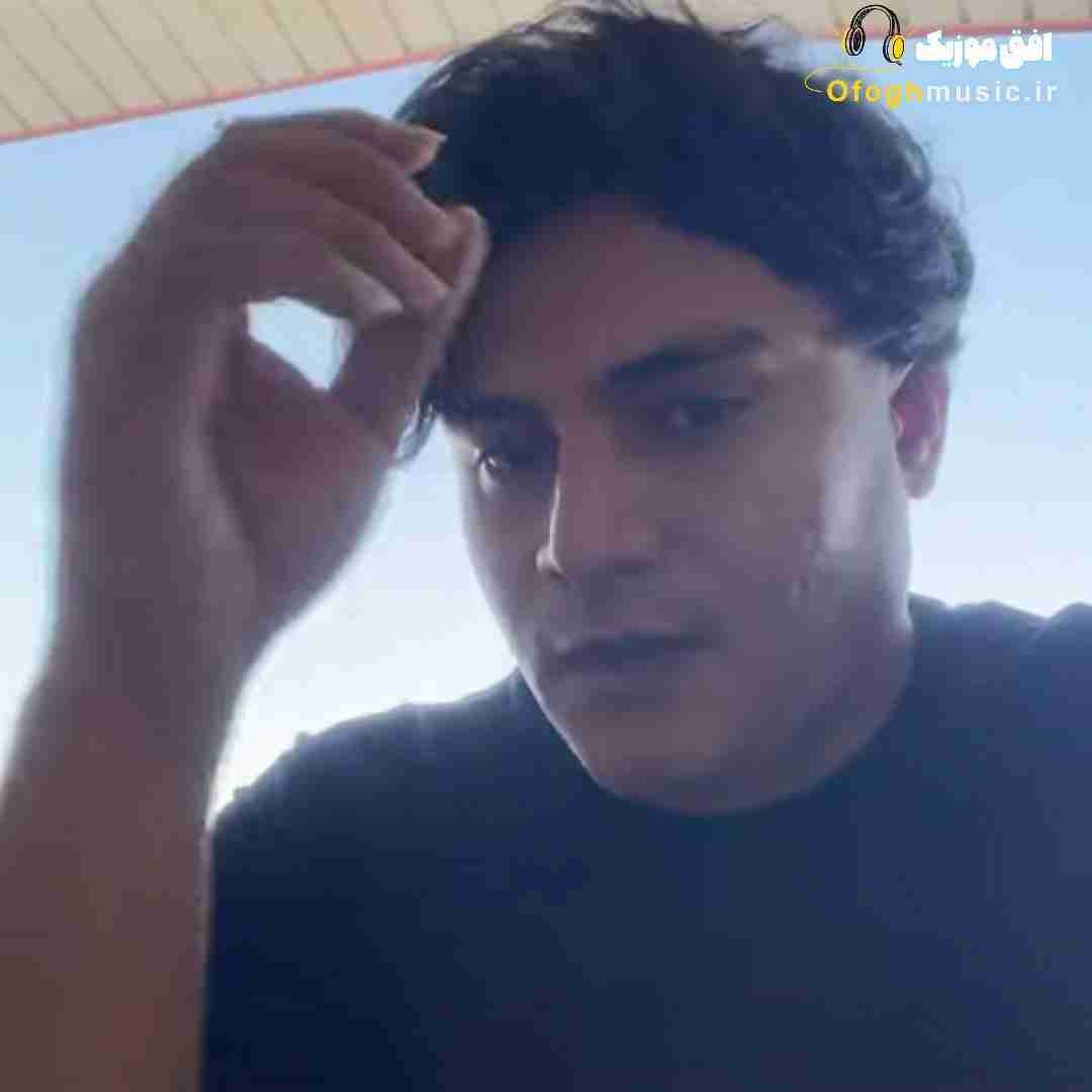رامین کرمی بیا دلم سیر بگیره عزیزم نوای چویلم گری