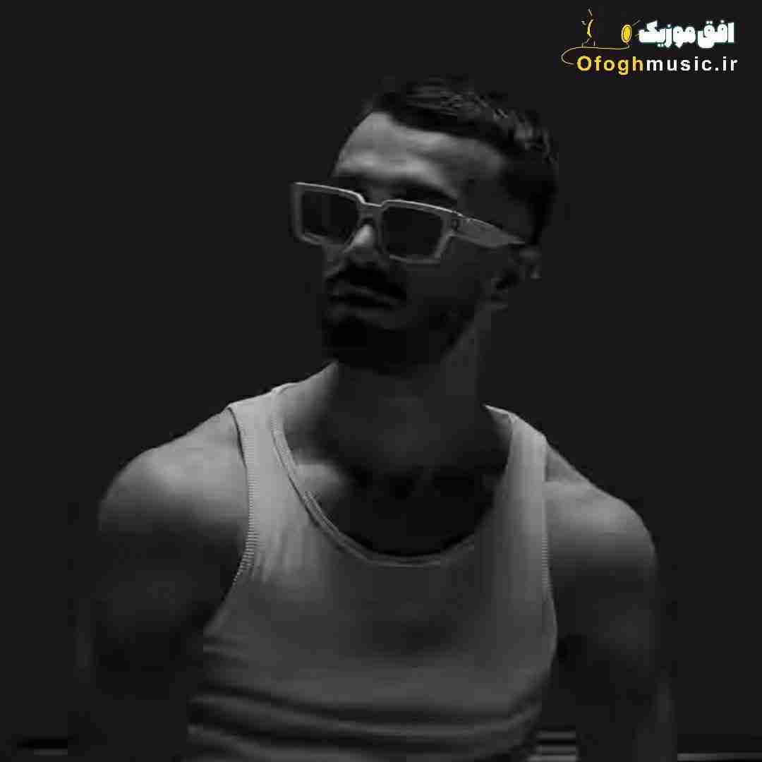 مهراد جم رفتم ولی یادم میمونه بدیاتونو