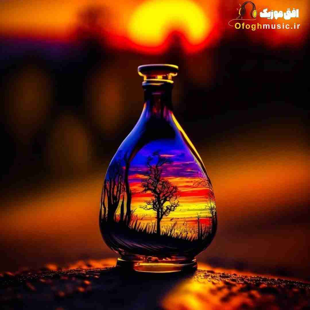 دیگه استرس نمیده ایز تایپینگت مثل چشات دلت تاریکه