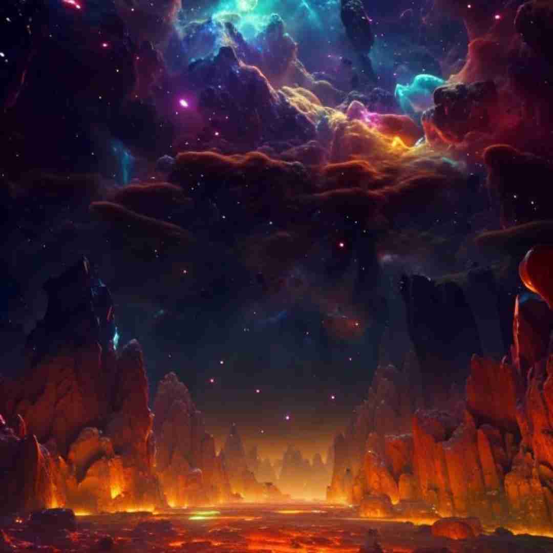  من دلم باته تا آخرش همراته هر کجا باشی باز تو قلب من جاته