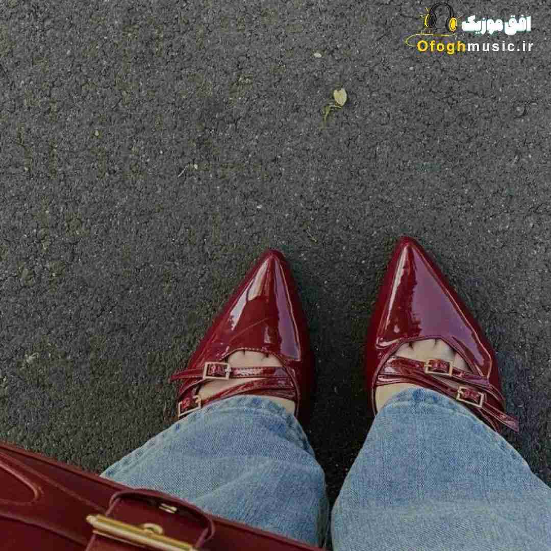 تو سیاهه زندگی همیشه سبز باش اگه نامردی دیدی