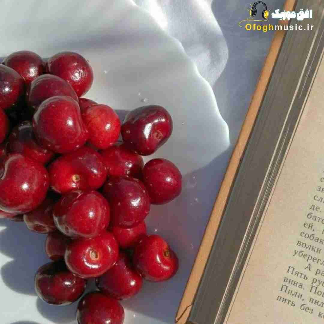  تولدت میخوام مست شم اسفند دود کنم تو بهمن