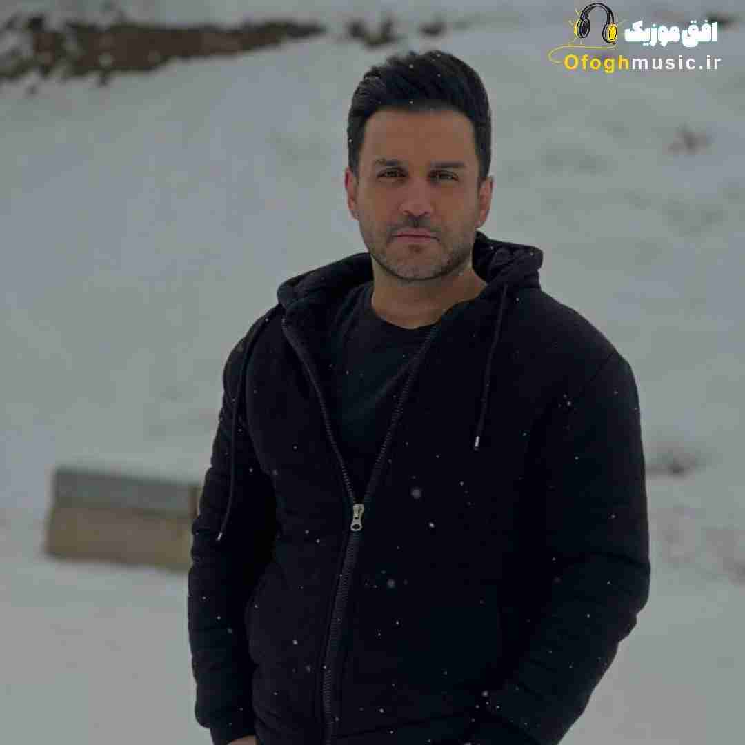 حسین توکلی یادته