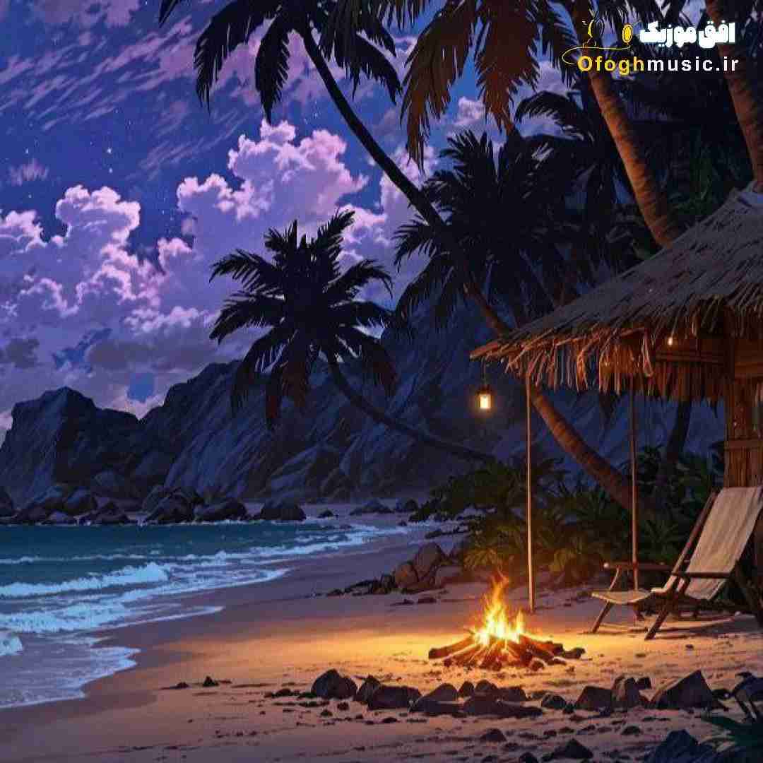 رفیقام میزنن رفیقاتو ده شیش خودم و خودت دوازه هیچ