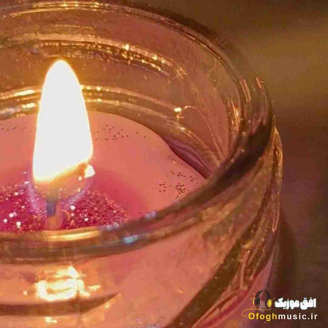  ولی من شبا اونقدی بالام بغل خدام (میکس اینستایی)