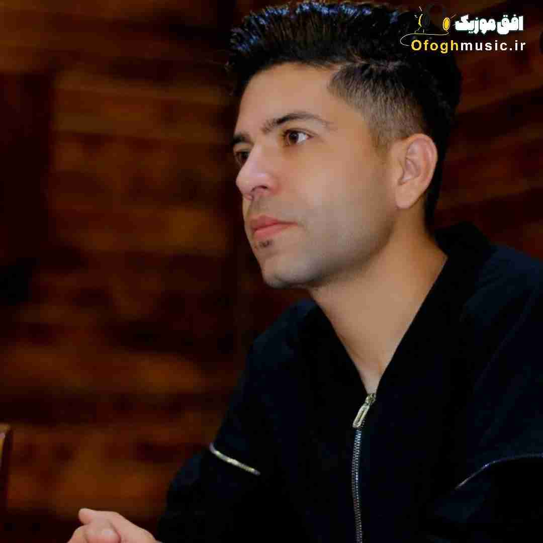 مسعود جلیلیان باریکلا باریکلا عجب دافی شدی