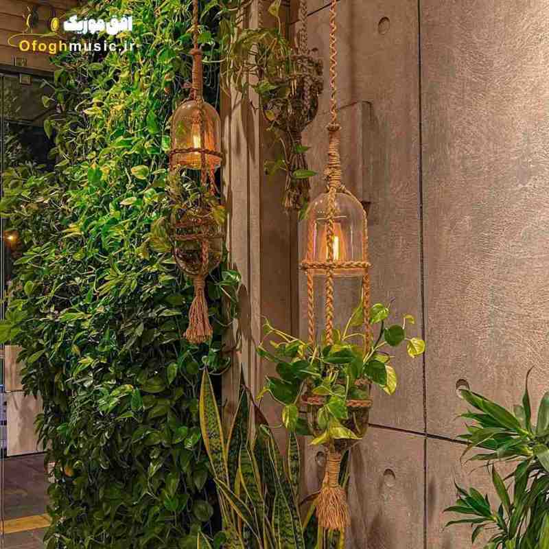 دانلود ریمیکس چه تلخه بی تو گم شدن تو سایه های سرد شب