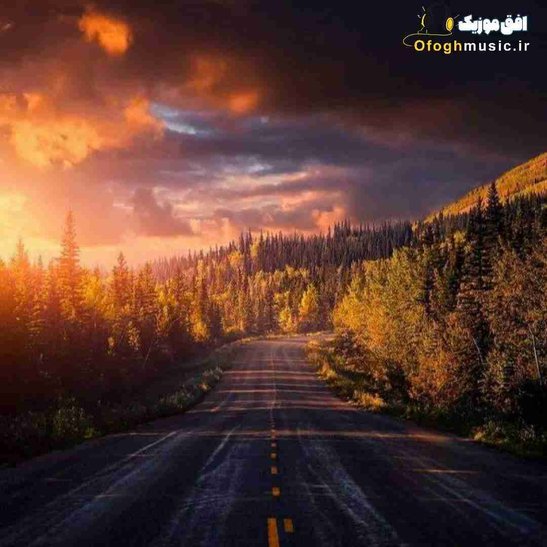  تتوهام زیاد میشن به تو چه سیسمه