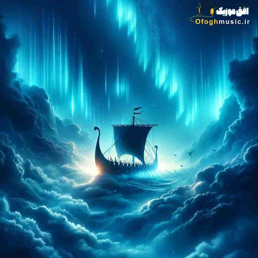 بودی حبس تو سینم مثل این سیگارای ته قرمز