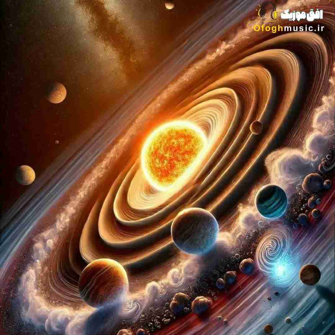ستایش صادق زاده خوشه چین